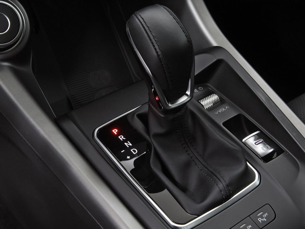 Alfa Romeo Tonale 1.6 DS 130 CV SPRINT FWD - foto 38