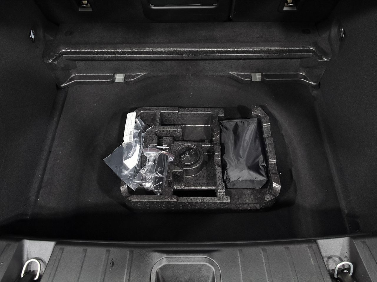 Alfa Romeo Tonale 1.6 DS 130 CV SPRINT FWD - foto 43