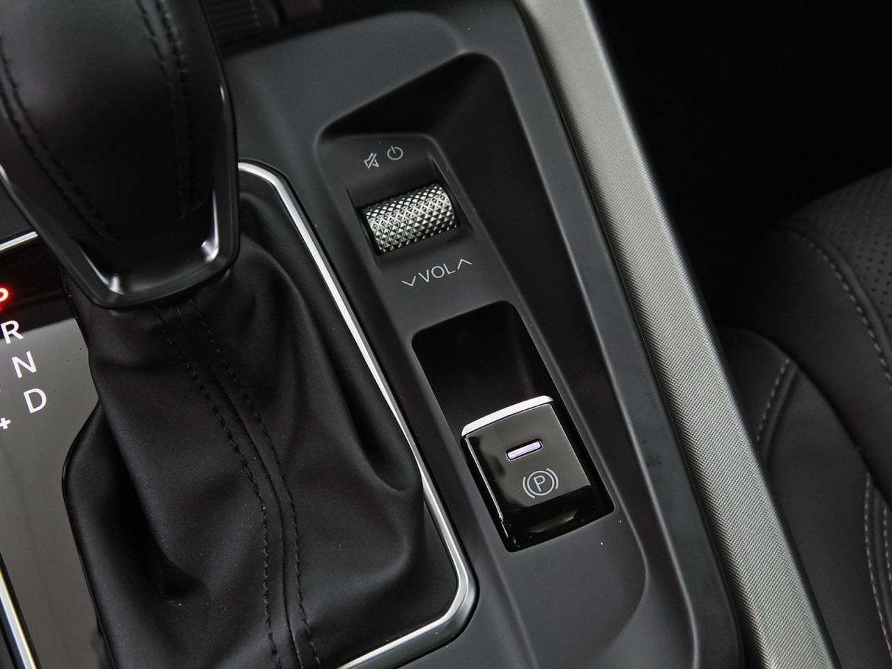 Alfa Romeo Tonale 1.6 DS 130 CV SPRINT FWD - foto 37