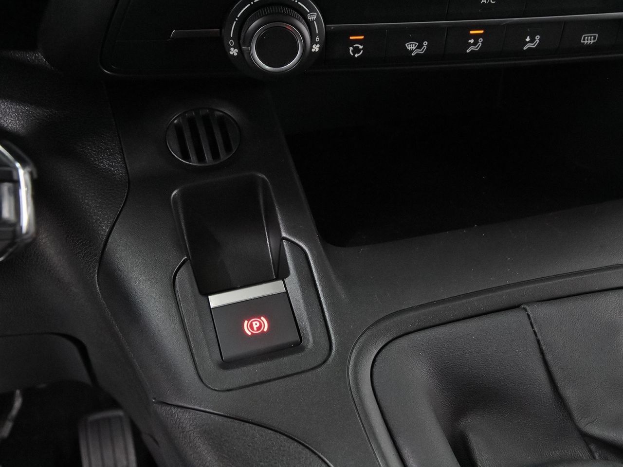 Citroën Berlingo Talla M BlueHDi 100 S&S PLUS - foto 29