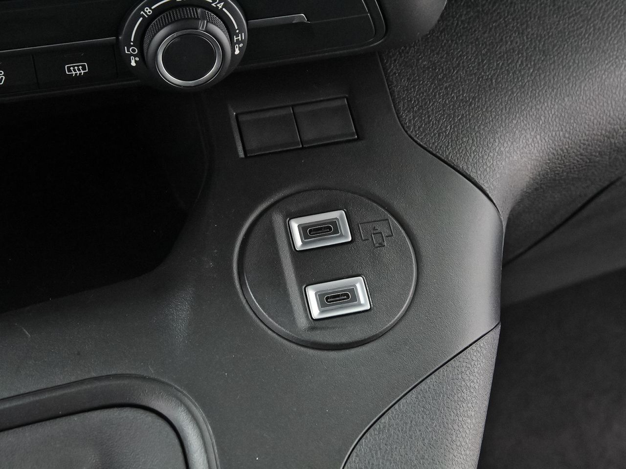 Citroën Berlingo Talla M BlueHDi 100 S&S PLUS - foto 30