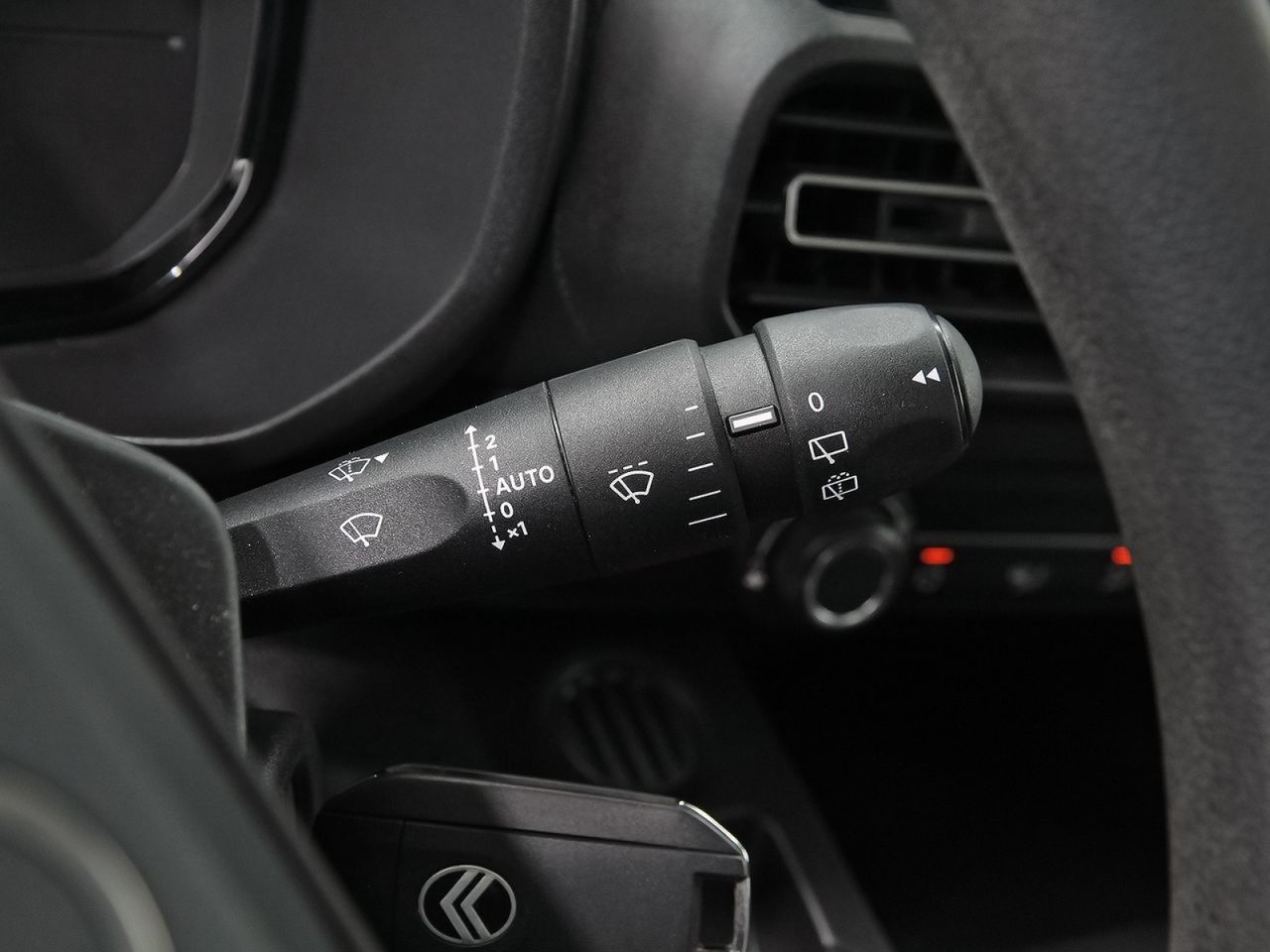 Citroën Berlingo Talla M BlueHDi 100 S&S PLUS - foto 17