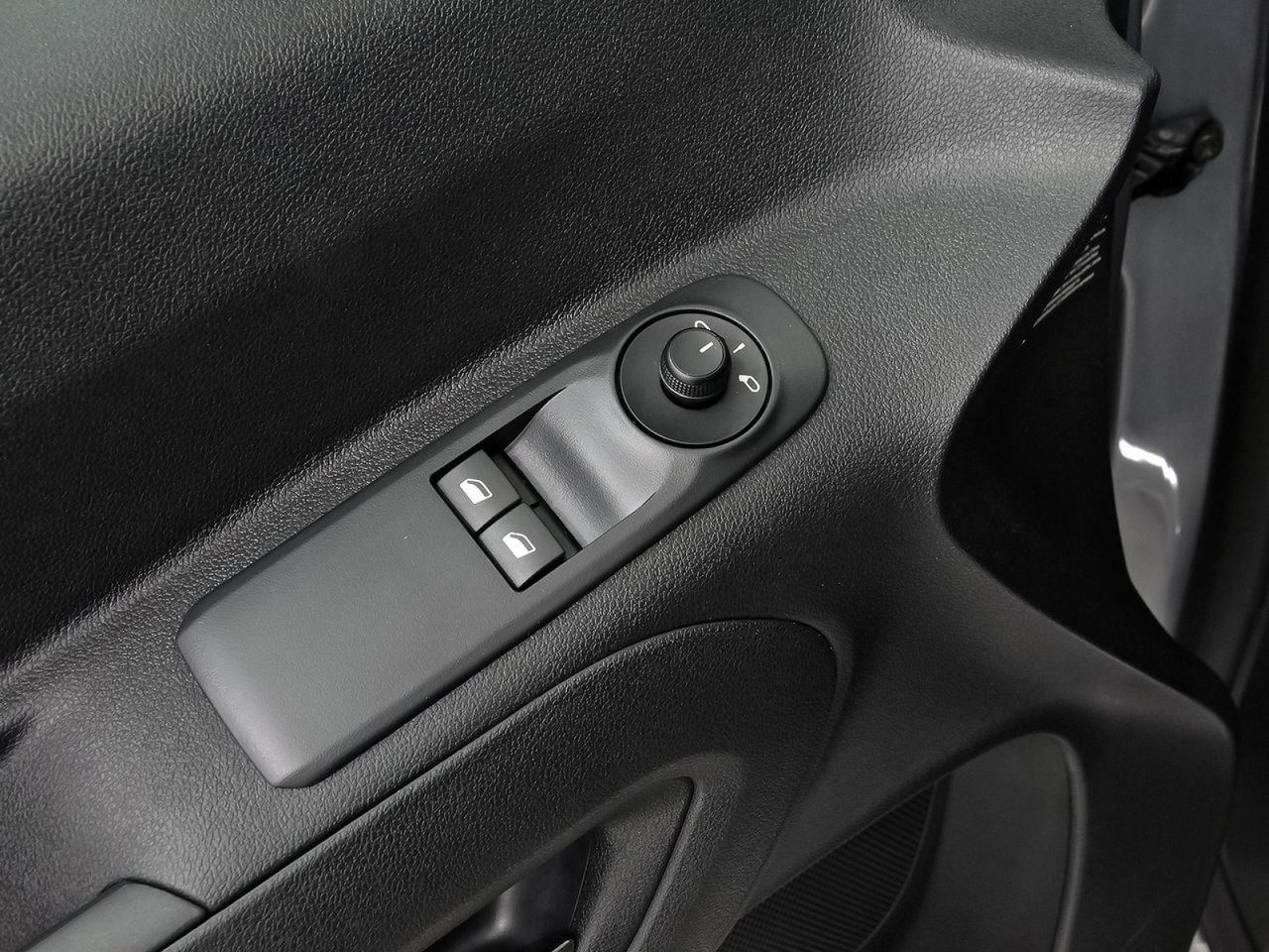 Citroën Berlingo Talla M BlueHDi 100 S&S PLUS - foto 13