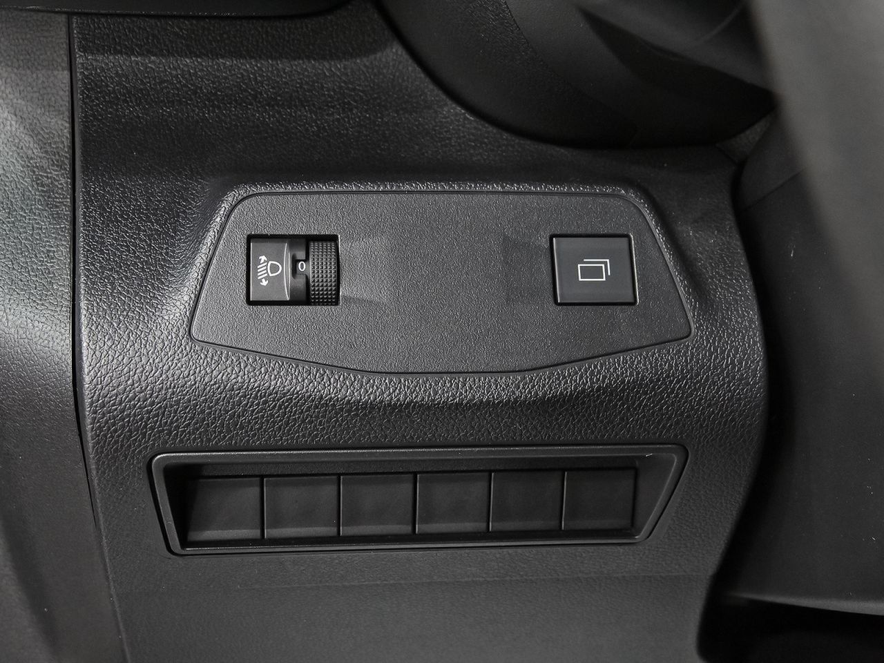 Citroën Berlingo Talla M BlueHDi 100 S&S PLUS - foto 14