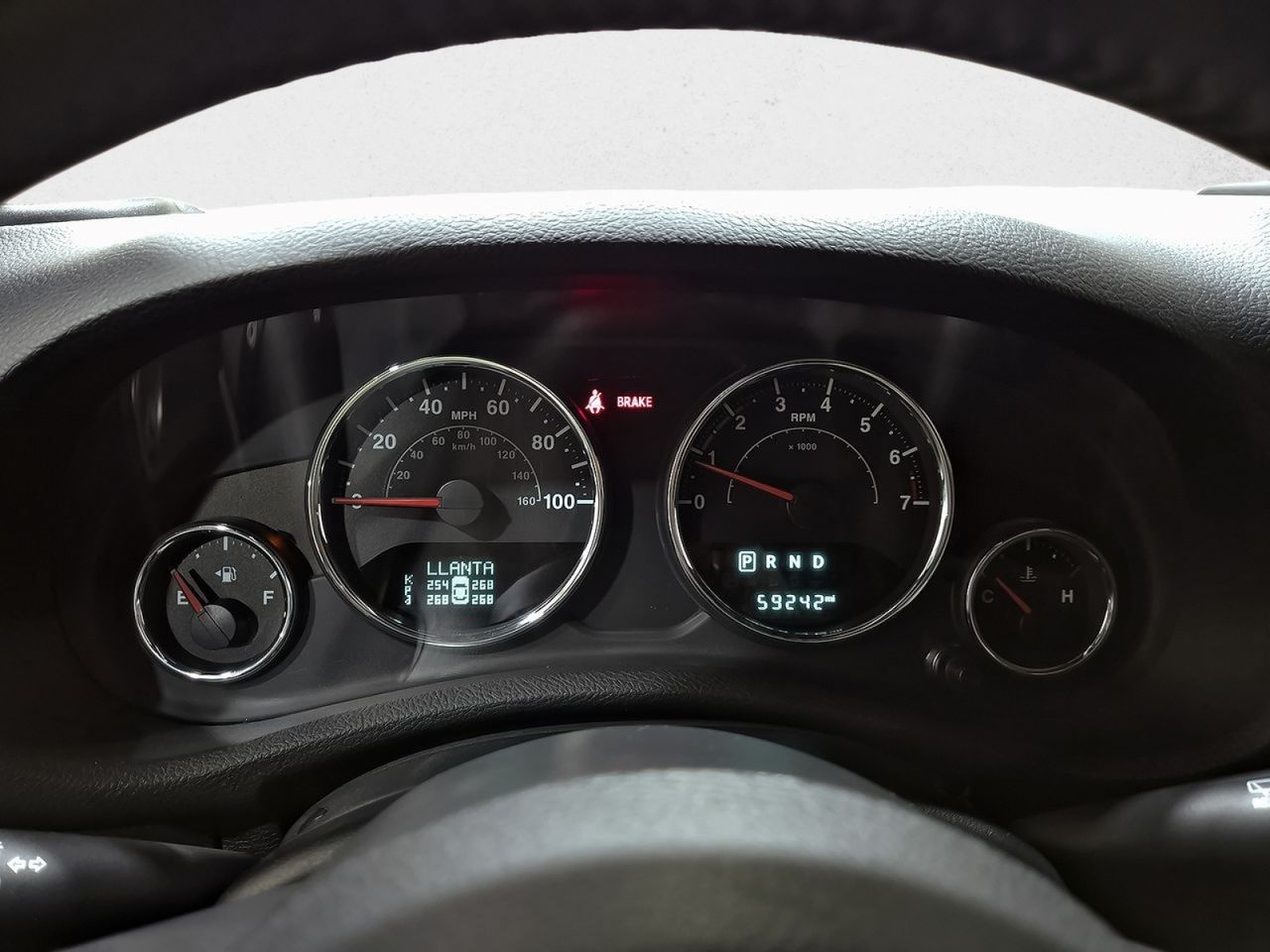bg