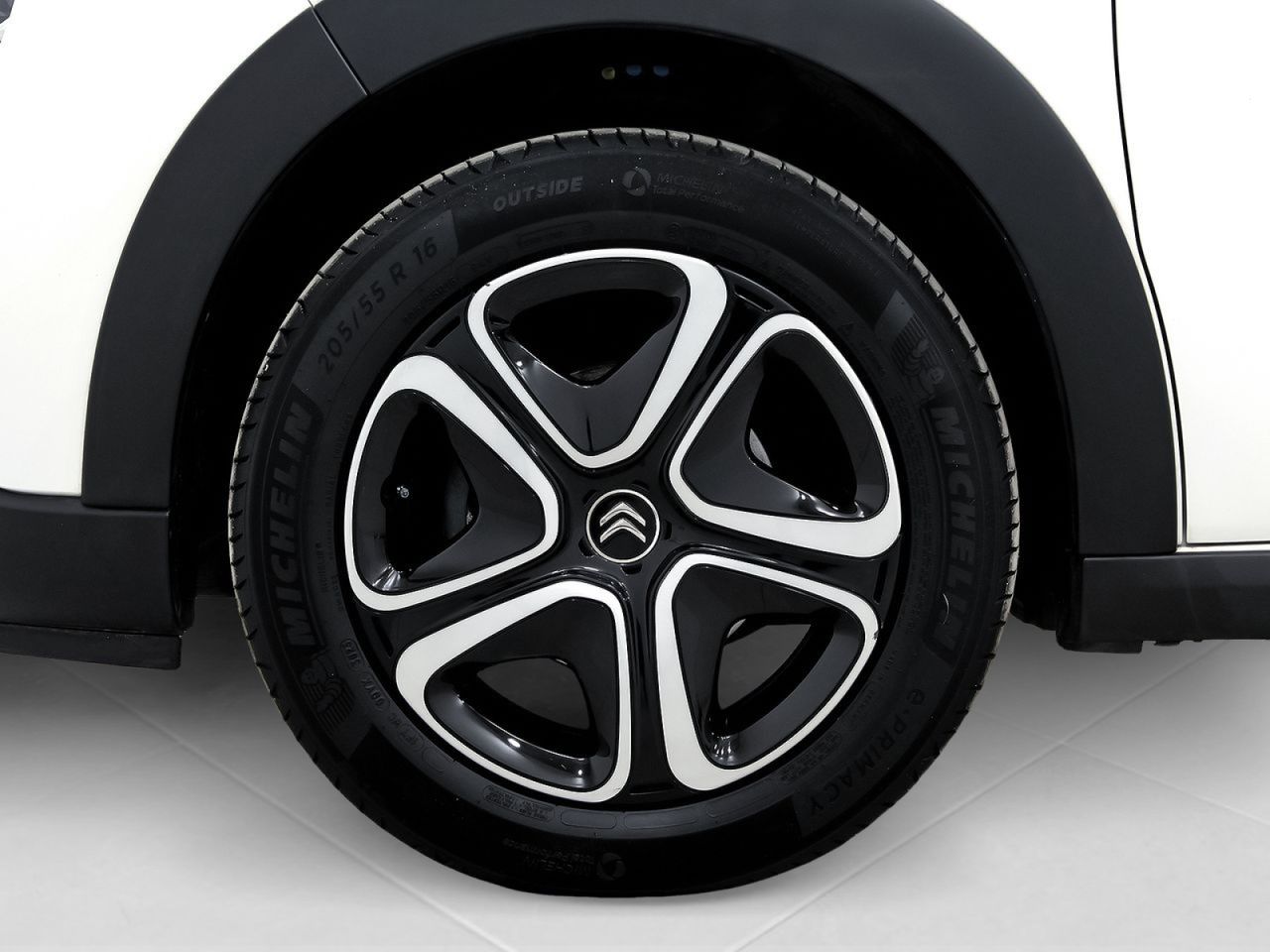 Citroën C3 BlueHDi 75KW (100CV) Plus - foto 11