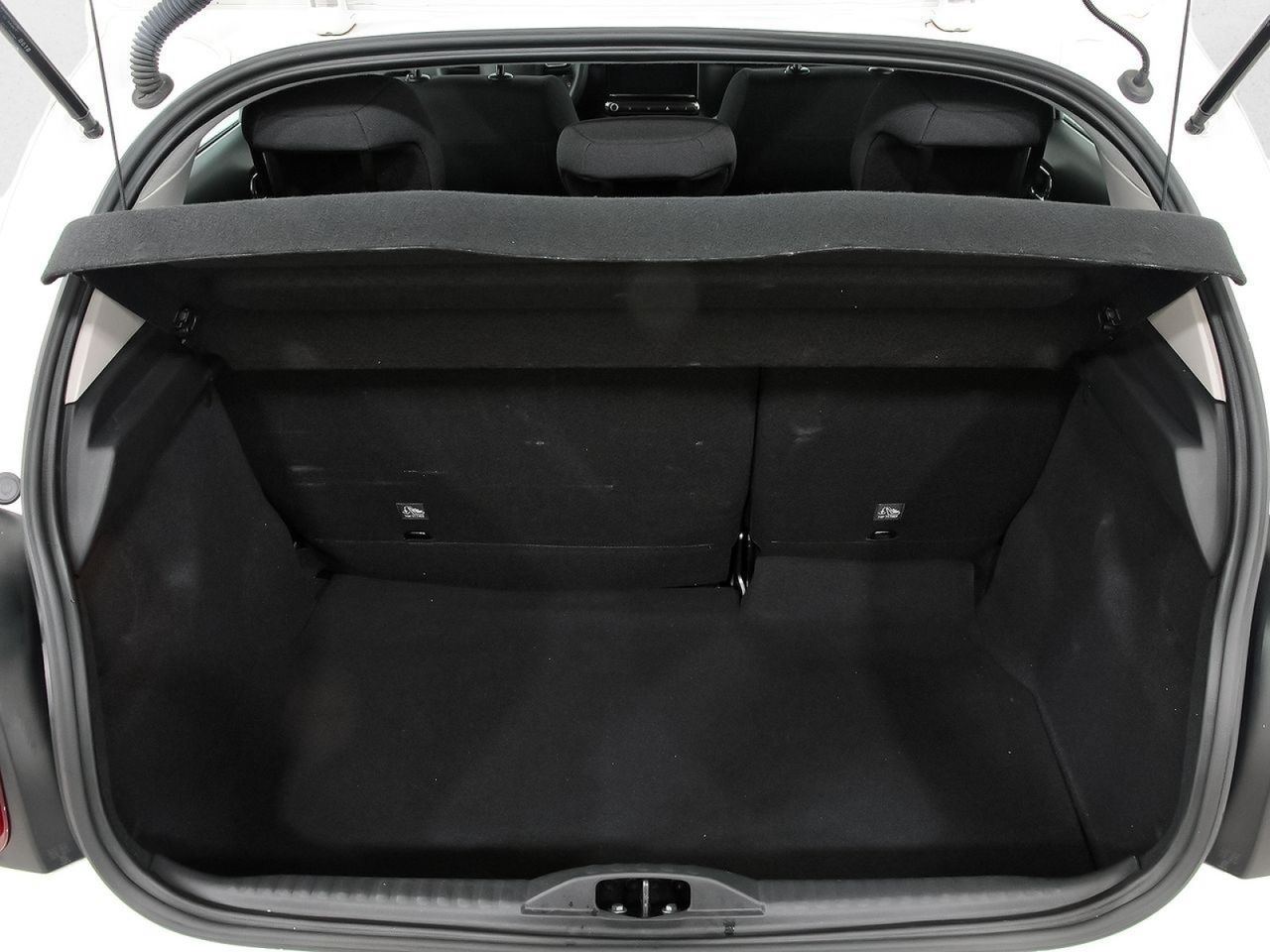 Citroën C3 BlueHDi 75KW (100CV) Plus - foto 10