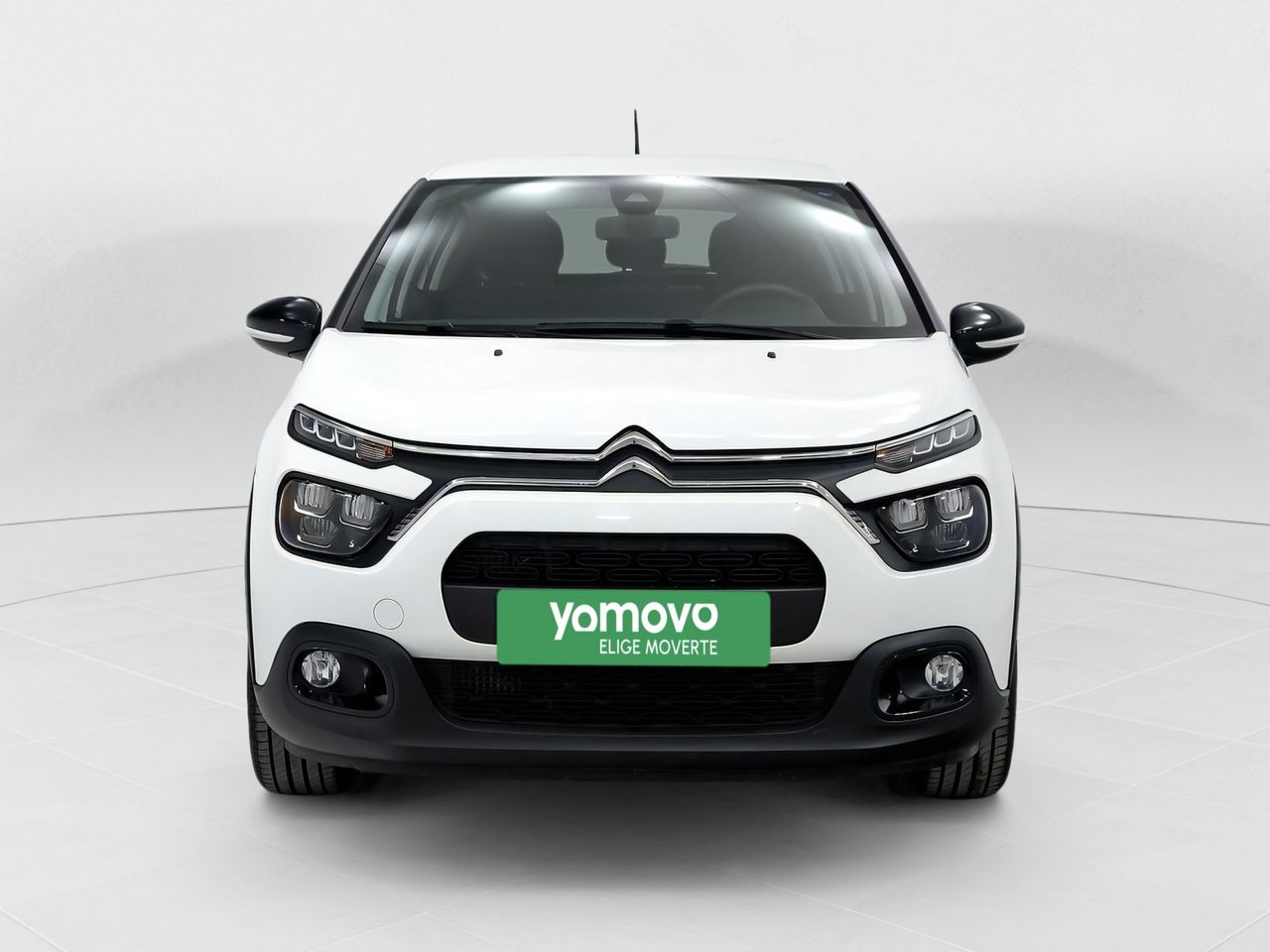 Citroën C3 BlueHDi 75KW (100CV) Plus - foto 5