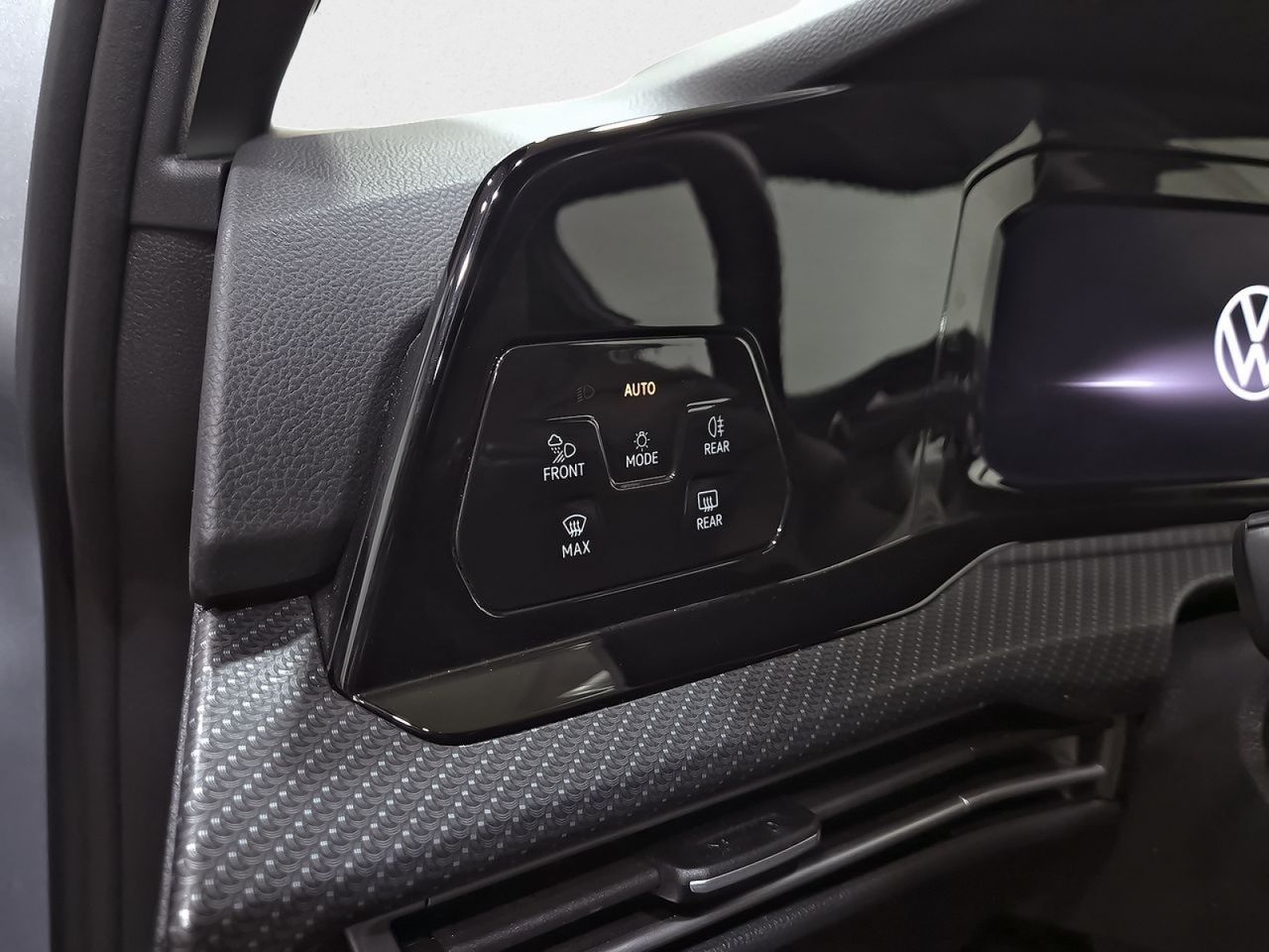 Volkswagen Golf R-Line 1.5 eTSI 110kW (150CV) DSG - foto 13