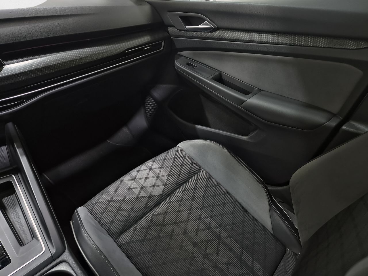 Volkswagen Golf R-Line 1.5 eTSI 110kW (150CV) DSG - foto 32