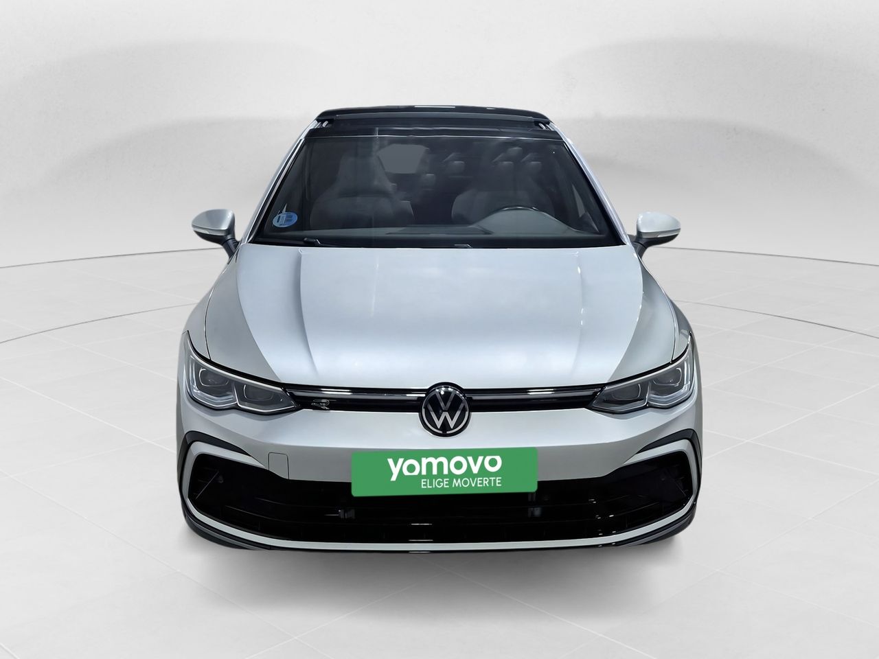 Volkswagen Golf R-Line 1.5 eTSI 110kW (150CV) DSG - foto 4