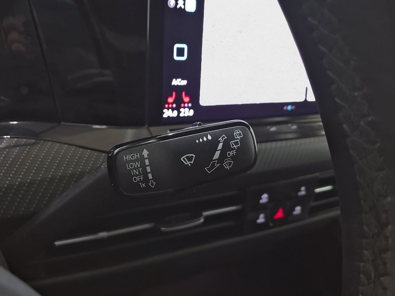 Volkswagen Golf R-Line 1.5 eTSI 110kW (150CV) DSG - foto 16