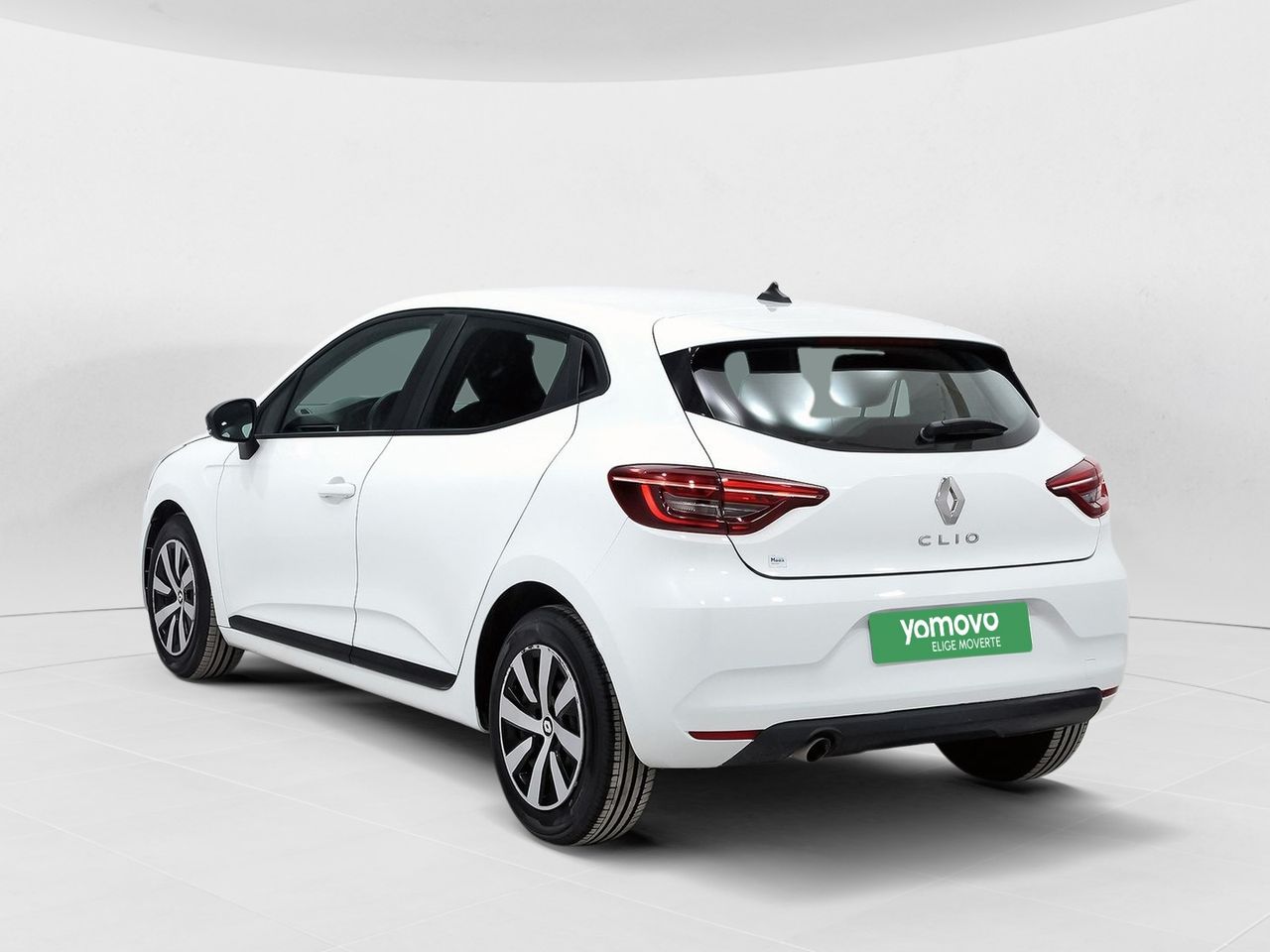 bg