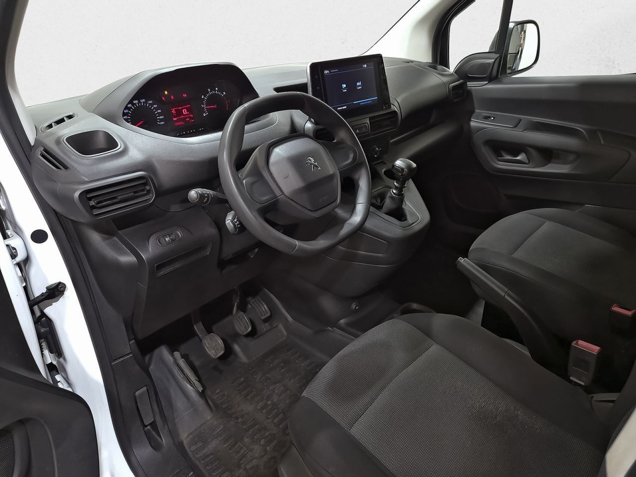 bg