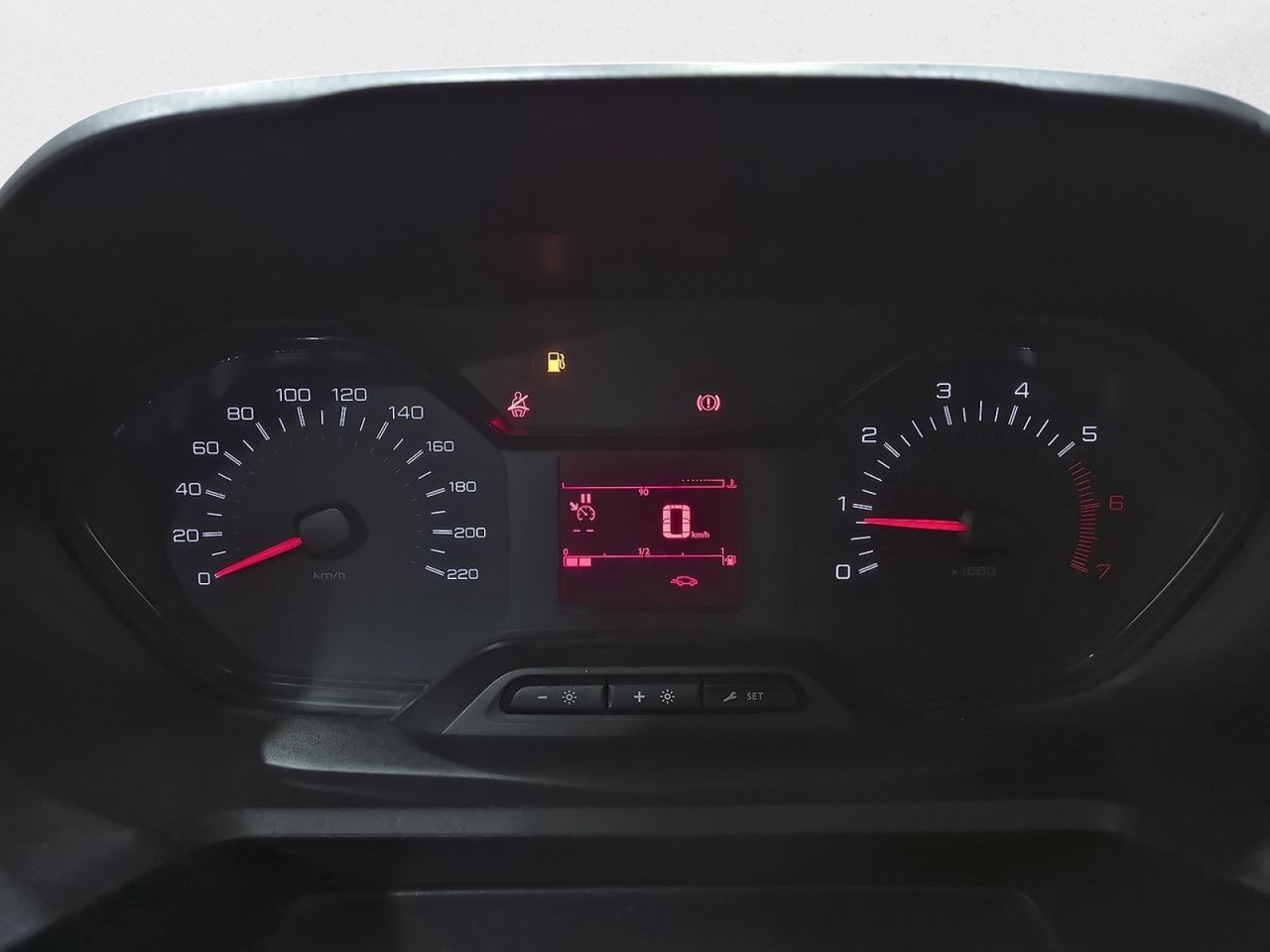 bg