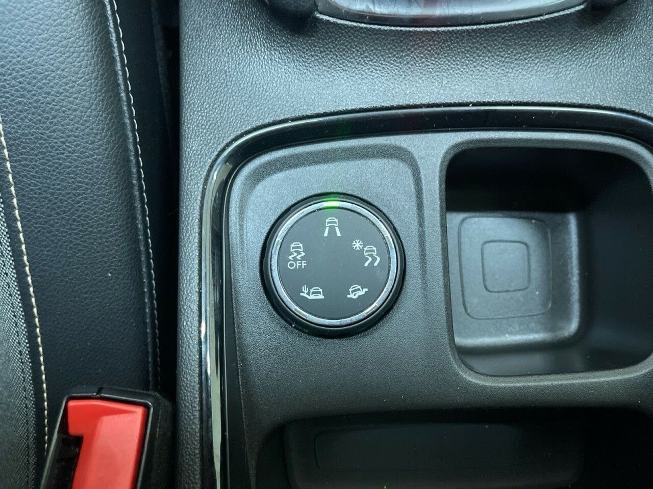 bg