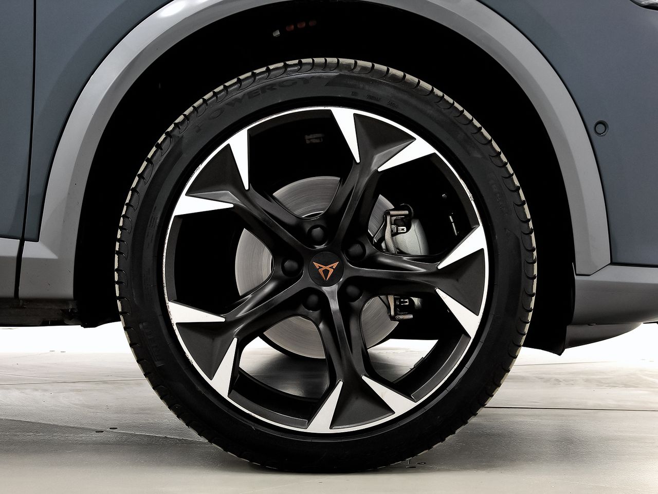 bg