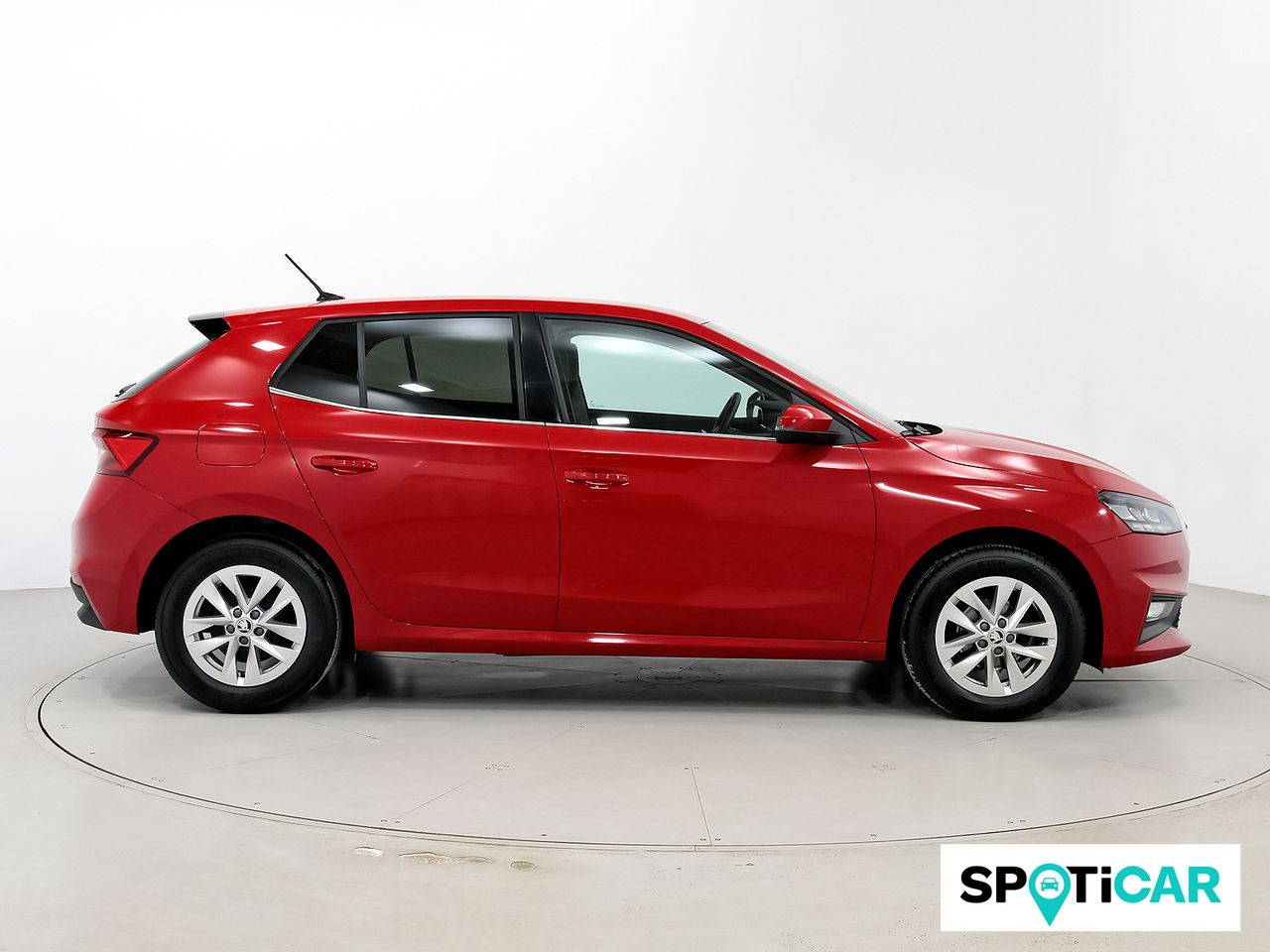 bg