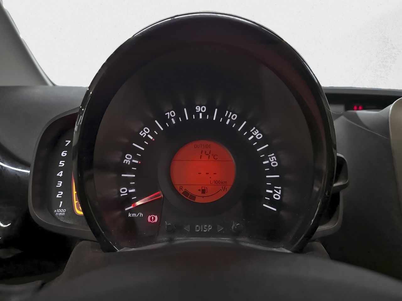 bg