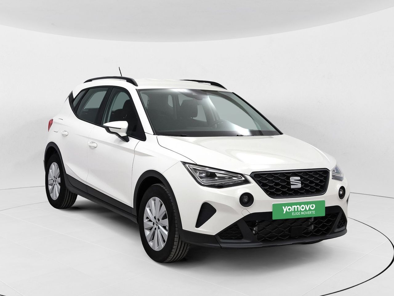 Seat Arona 1.0 TSI 81kW (110CV) Style XM