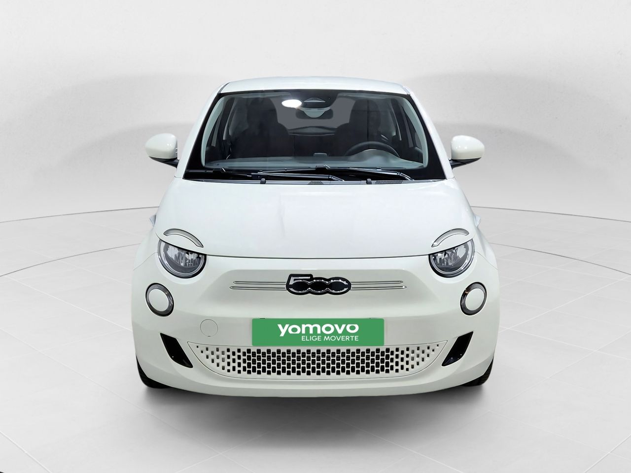 Fiat 500 BEV 42KWH MONOTRIM 3P (KMO) - foto 5