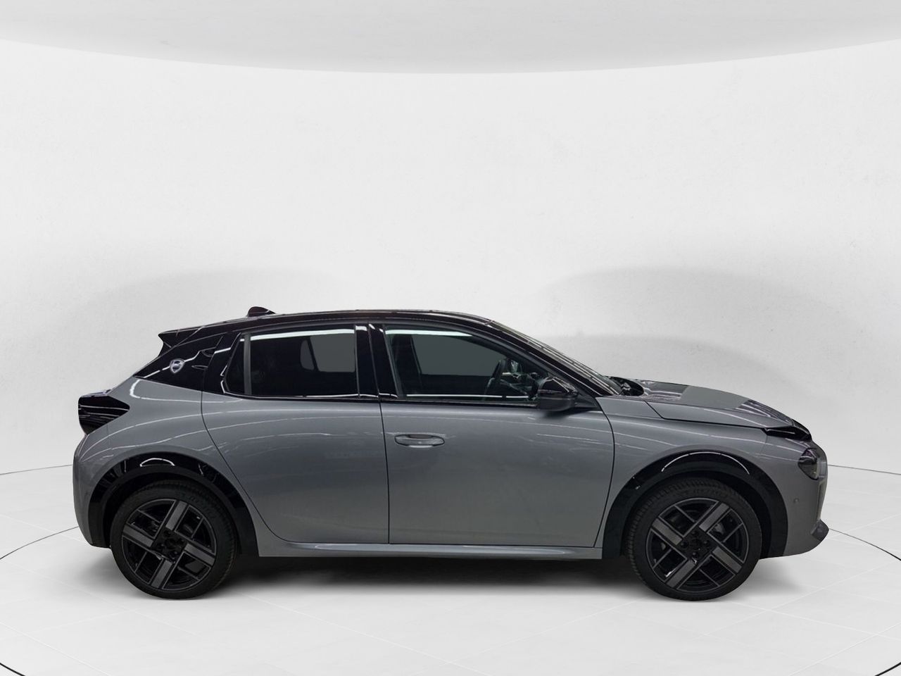 Lancia Ypsilon BEV 54KWH 115KW LX 5P - foto 4