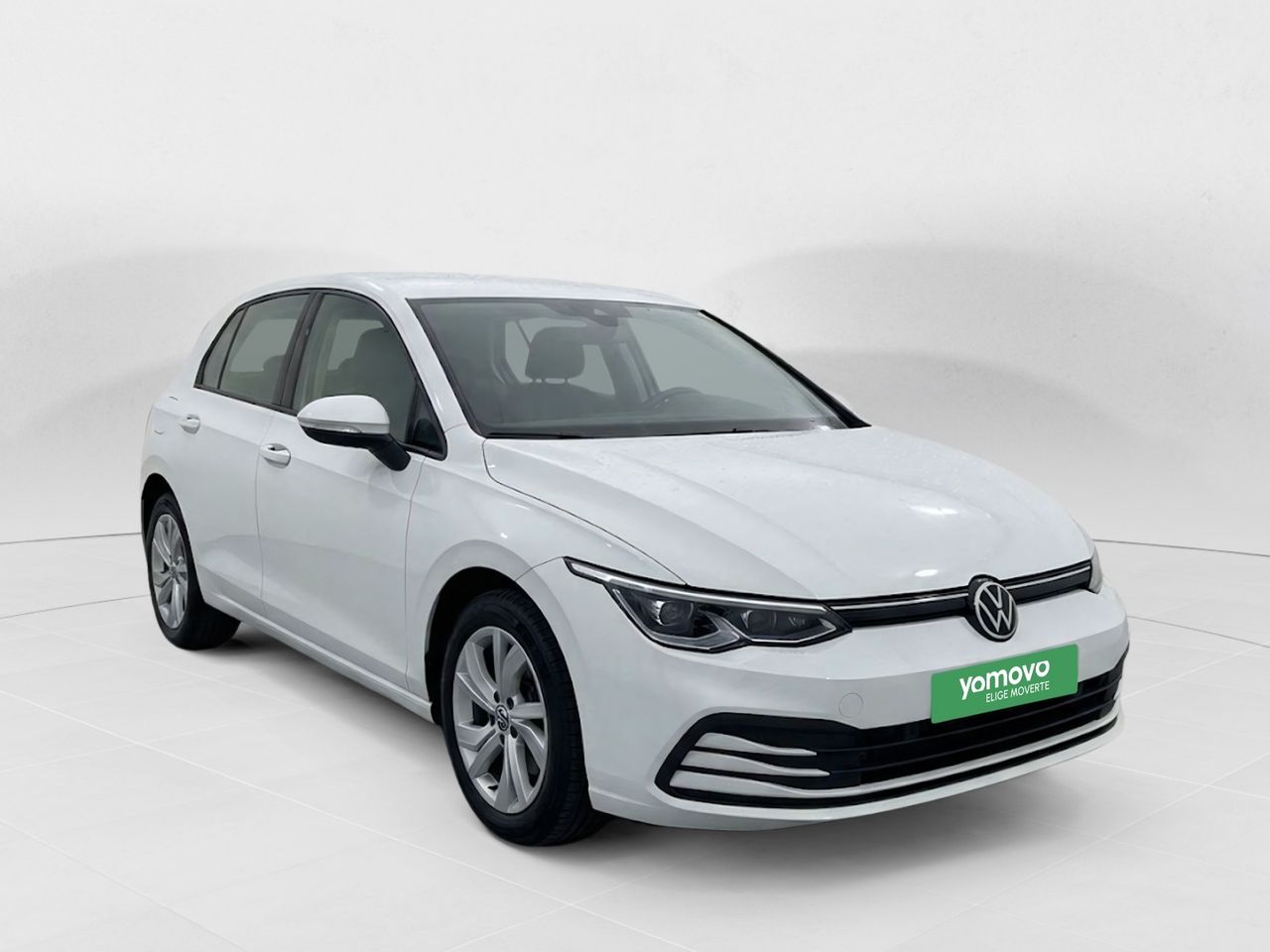 Volkswagen Golf ** GOLF 2.0 TDI 115 LIFE 5P