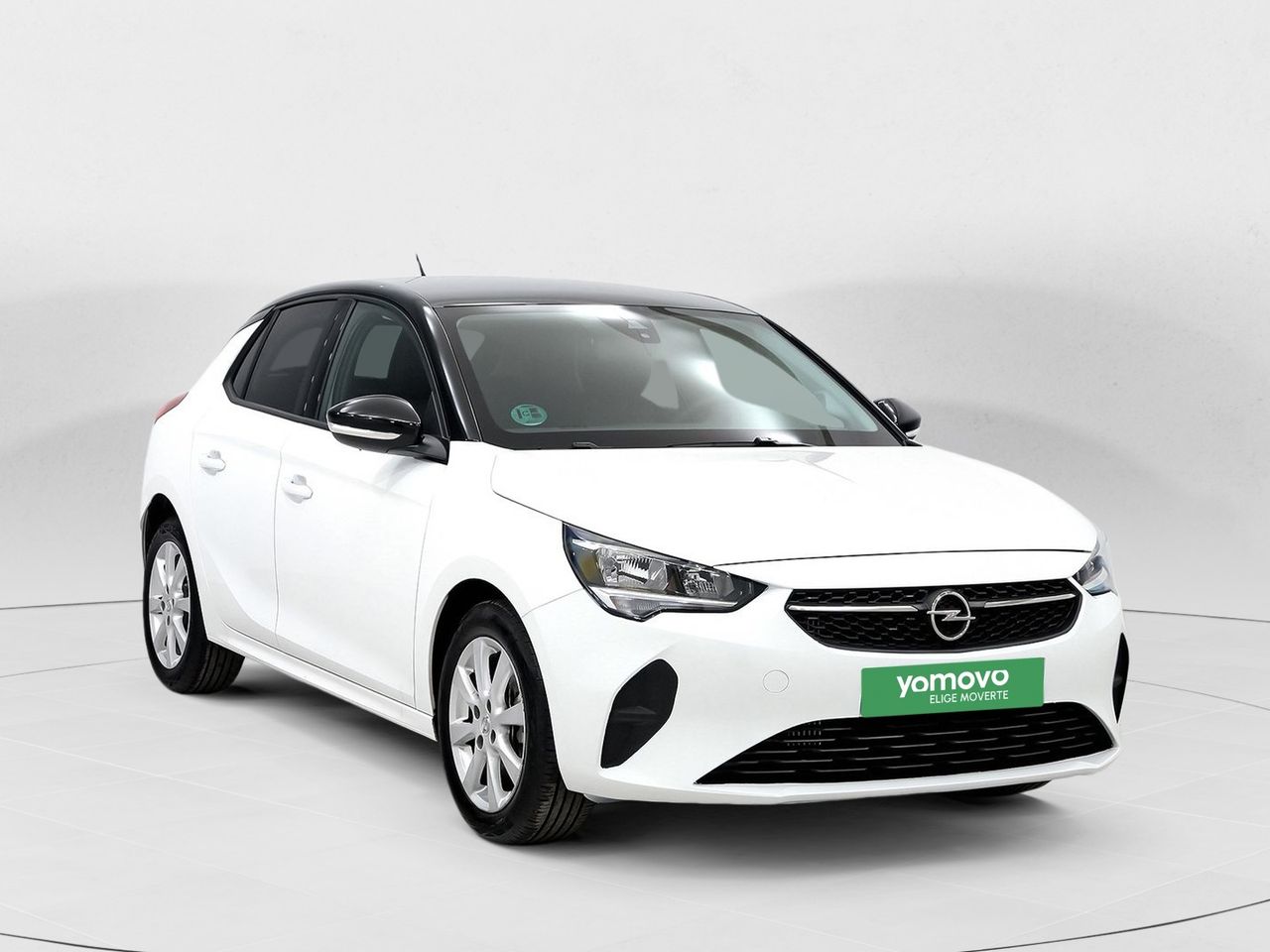 Opel Corsa 1.2T XHL 74kW (100CV) Edition