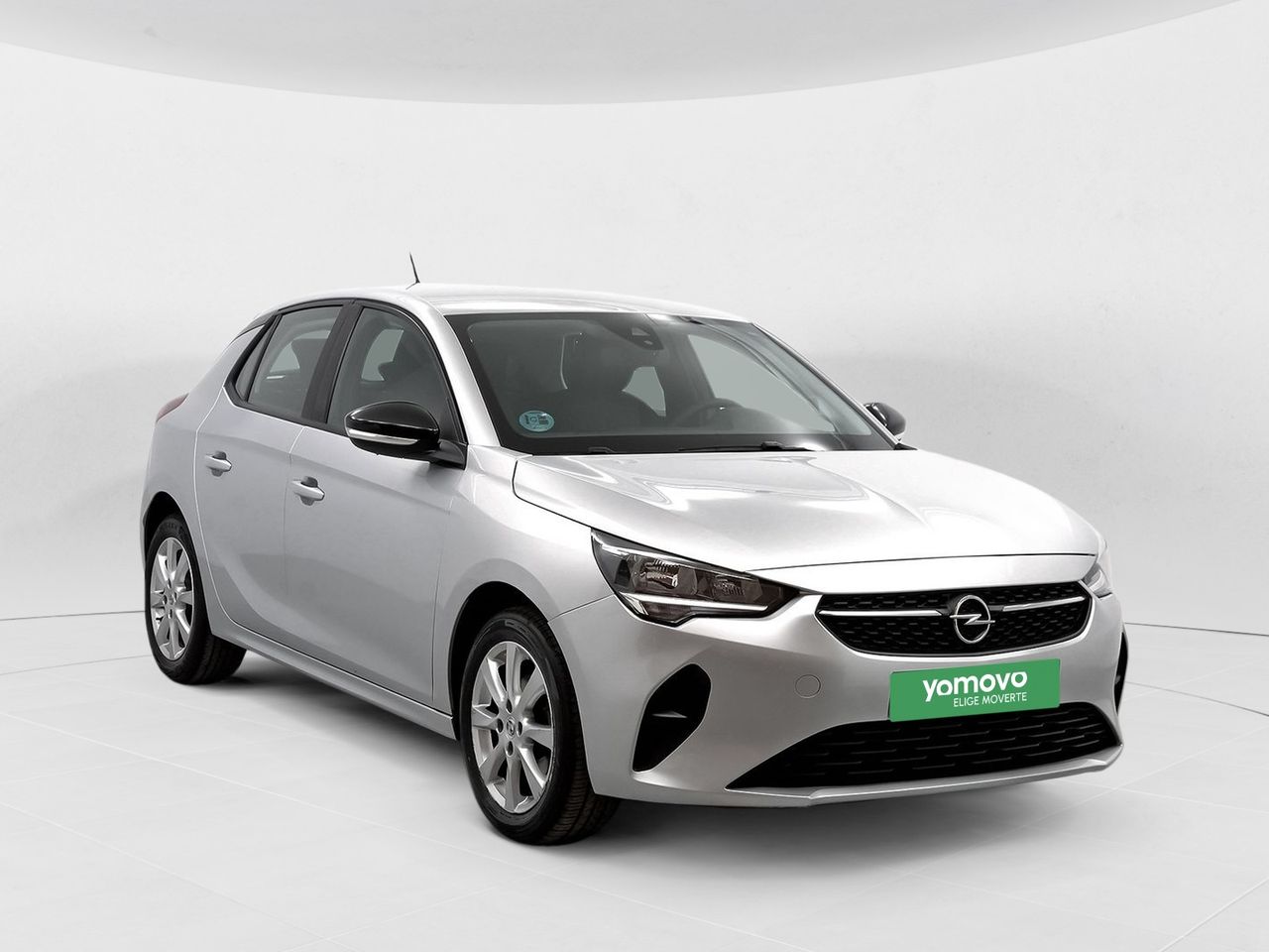 Opel Corsa 1.2 XEL 55kW (75CV) Edition