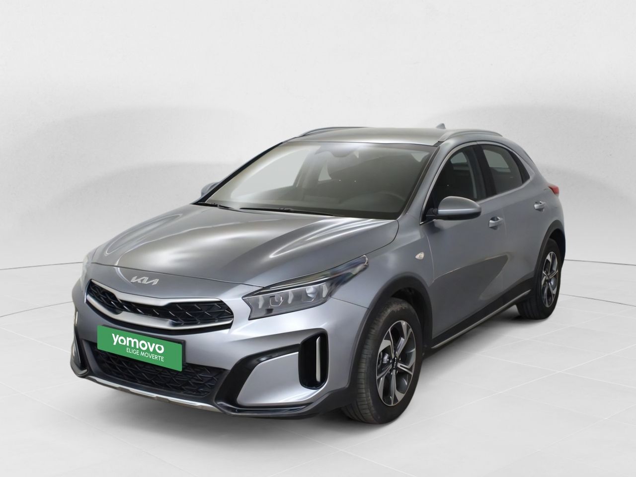 Kia XCeed 1.0 T-GDi Drive 74kW (100CV)