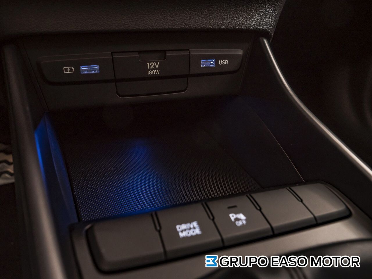 Hyundai Bayon 1.2 MPI MAXX 79 5P - foto 21