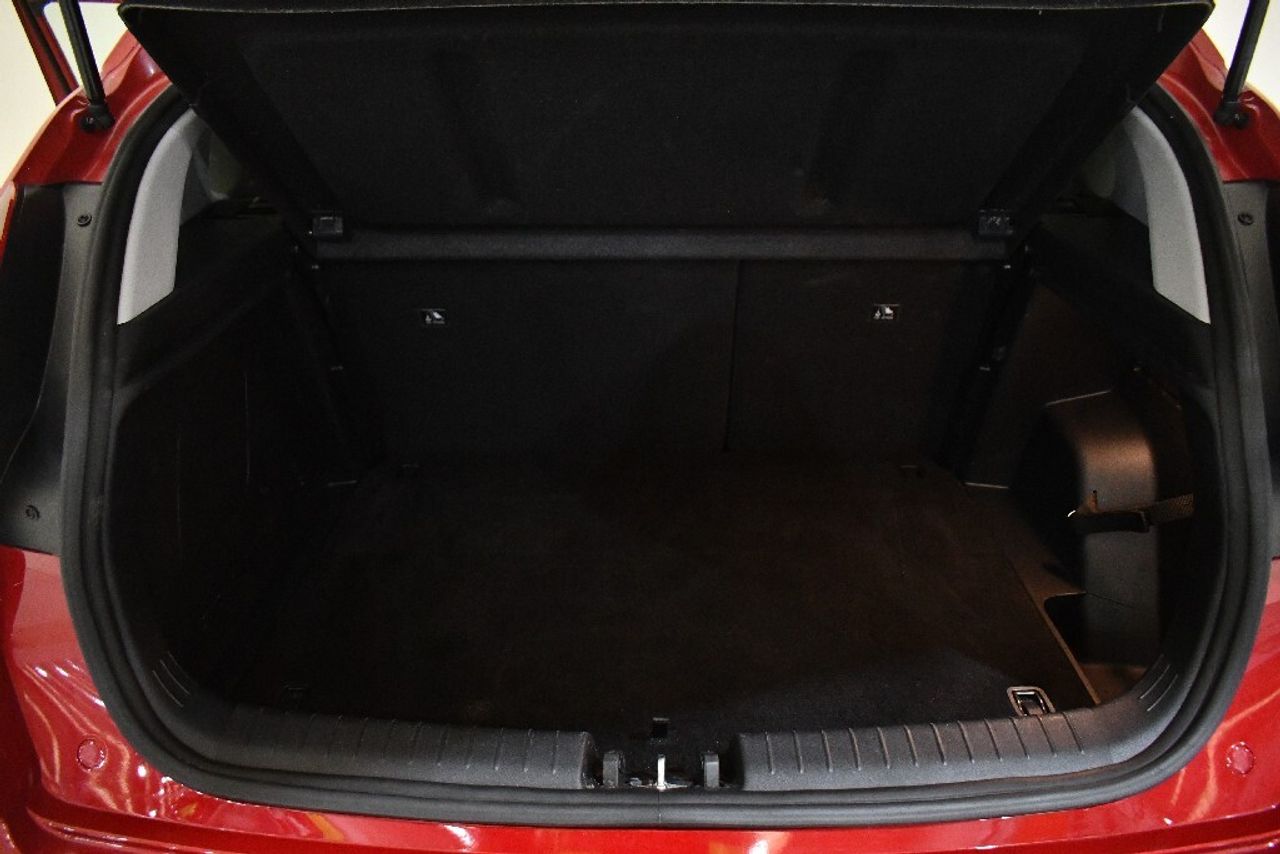 Hyundai Bayon 1.0 TGDI MHEV 74KW MAXX 100 5P - foto 9