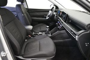 Hyundai Tucson 1.6T 118KW KLASS 160 5P