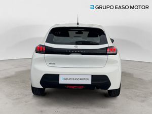 Peugeot 208 1.5 BLUEHDI 73KW ACTIVE 100 5P