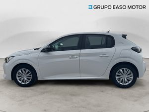 Peugeot 208 1.5 BLUEHDI 73KW ACTIVE 100 5P
