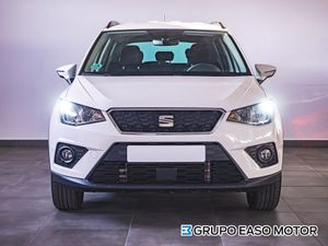 Seat Arona 1.0 TSI 70KW STYLE ECOMOTIVE 95 5P
