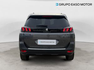Peugeot 5008 1.2 PURETECH 96KW S&S ALLURE PACK 130 5P 7 Plazas