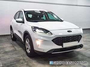 Ford Kuga 1.5 ECOBOOST 110KW TITANIUM 150 5P