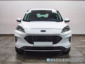 Ford Kuga 1.5 ECOBOOST 110KW TITANIUM 150 5P