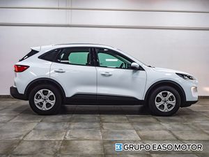 Ford Kuga 1.5 ECOBOOST 110KW TITANIUM 150 5P