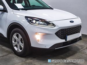 Ford Kuga 1.5 ECOBOOST 110KW TITANIUM 150 5P