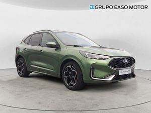 Ford Kuga SUV ST-LINE X 2.5 FHEV 180CV A8 FWD