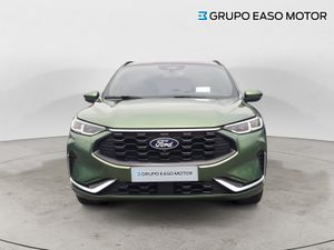 Ford Kuga SUV ST-LINE X 2.5 FHEV 180CV A8 FWD