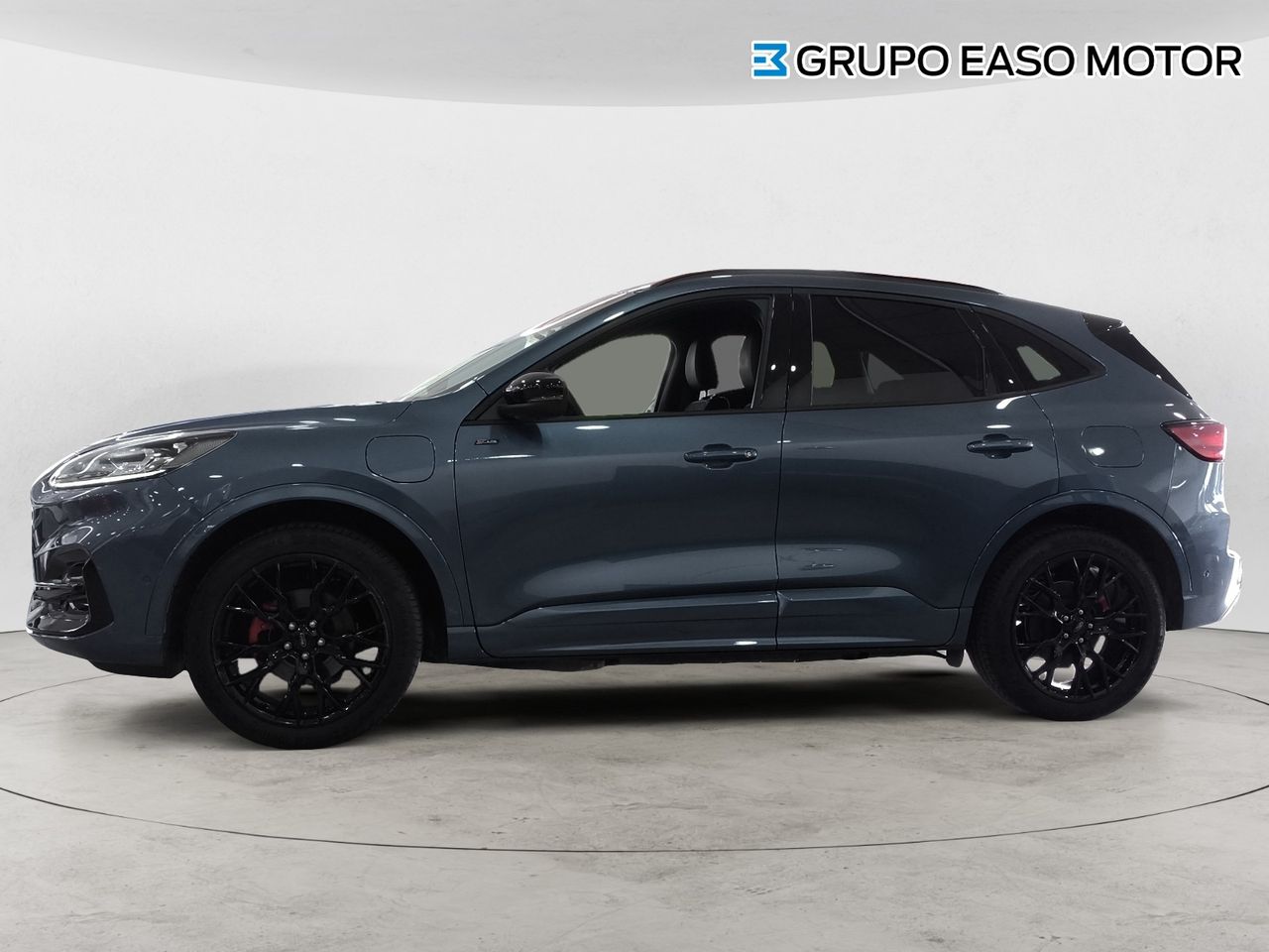 Ford Kuga 2.5 PHEV ST-LINE X AUTO 243 5P - Foto 3