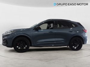 Ford Kuga 2.5 PHEV ST-LINE X AUTO 243 5P