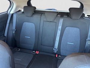 Ford Focus 1.0 ECOBOOST MHEV 114KW ACTIVE 155 5P