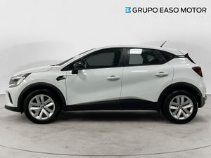 Renault Captur 1.0 TCE 90 INTENS 90 5P