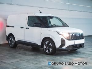 Ford Transit Courier BEV 54KWH 100KW TREND AUTO 136 4P