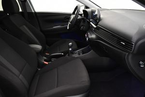 Hyundai i20 1.0 TGDI KLASS 100 5P