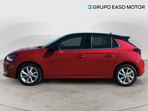 Opel Corsa 1.2T XHL 74KW ELEGANCE 100 5P